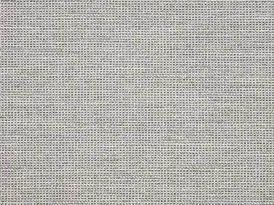 Rally Stone furniture fabric. Item number 87005-0005